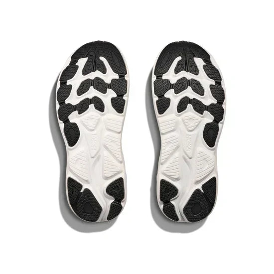 Clifton 10 Running Shoes – Lightweight Cushioned Road Running Shoes for Daily Training
