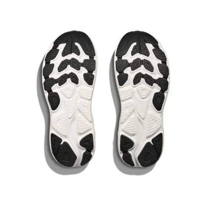Clifton 10 Running Shoes – Lightweight Cushioned Road Running Shoes for Daily Training