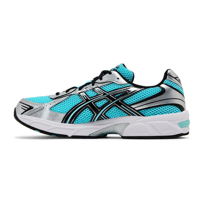 Women’s Asics Gel-1130 Retro Running Trainers