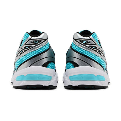 Women’s Asics Gel-1130 Retro Running Trainers