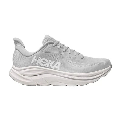 Clifton 10 Running Shoes – Lightweight Cushioned Road Running Shoes for Daily Training