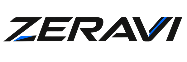 Zeravi L