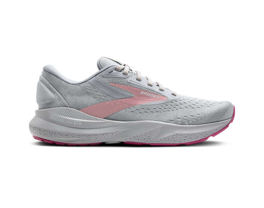 Brooks Adrenaline GTS 24 Women’s Stability Road Running Shoes