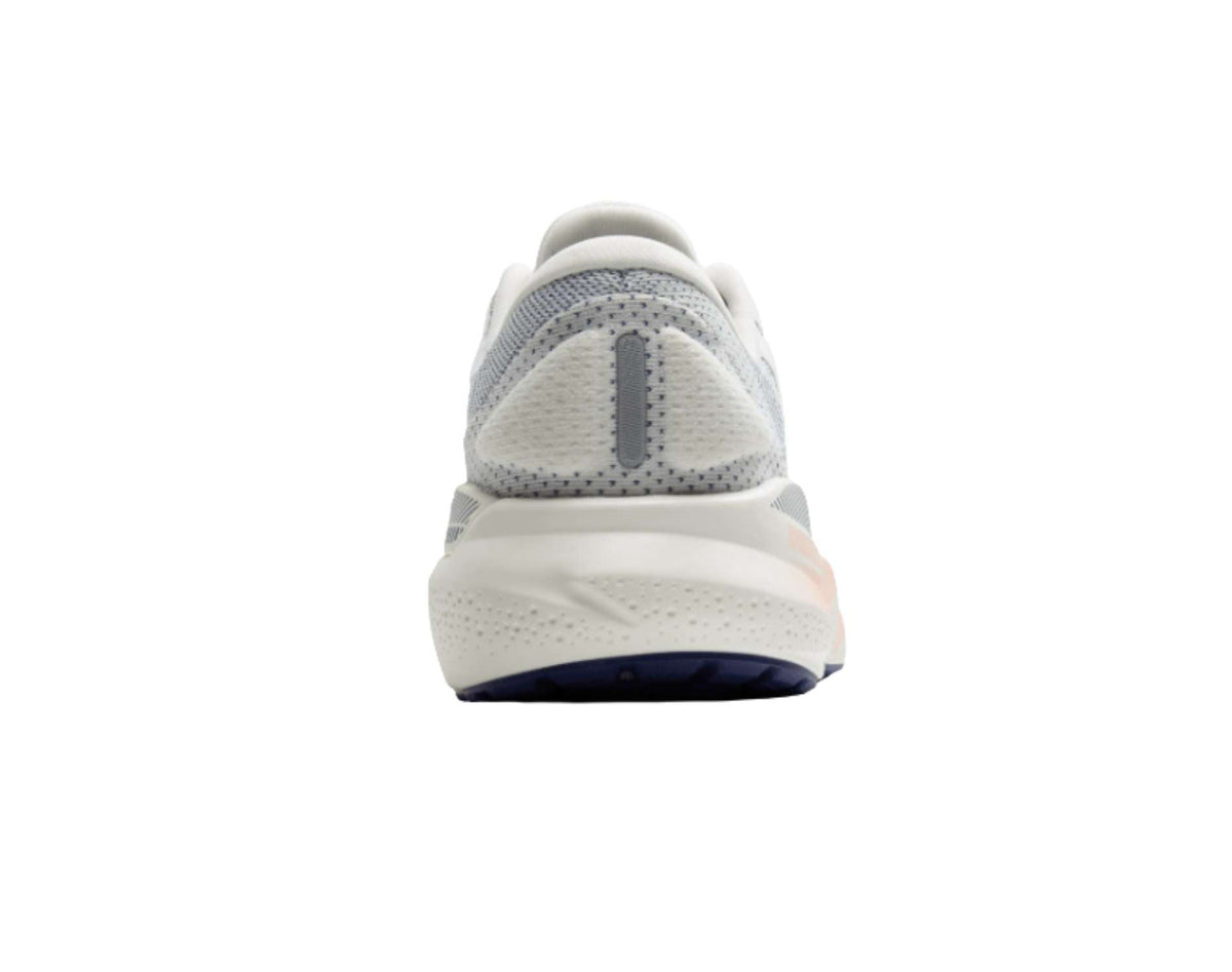 Brooks Adrenaline GTS 24 Women’s Stability Road Running Shoes