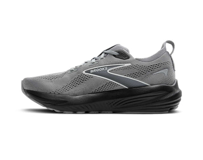 Brooks Glycerin 22 Mens Running Shoes